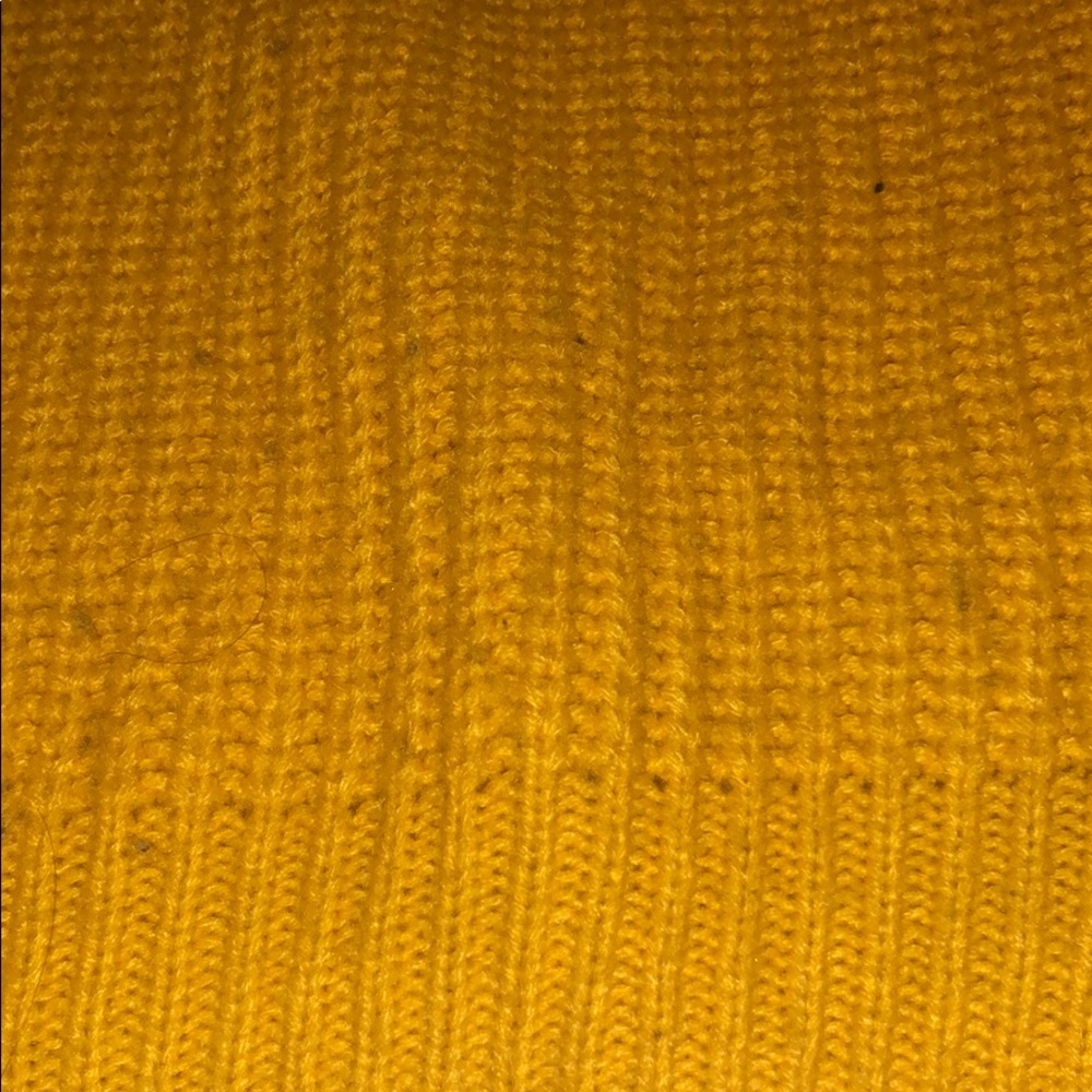 Knit Sweater - Picture 2 of 3